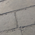 20100424 183501